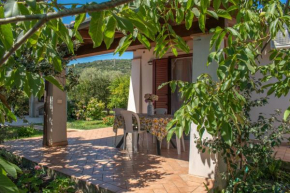 Casa vacanze Tortoli' Tortoli